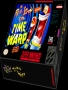 Nintendo  SNES&nbsp; - &nbsp;Ren & Stimpy Show, The - Time Warp (USA)